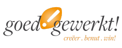 Logo-Goedgewerkt